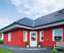 BX_Einfamilienhaus-rote-Fassade